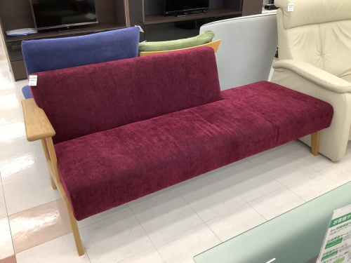 21年12月02日：画像７