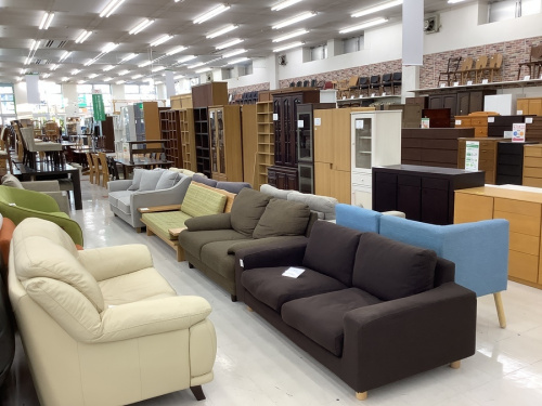 21年12月02日：画像８