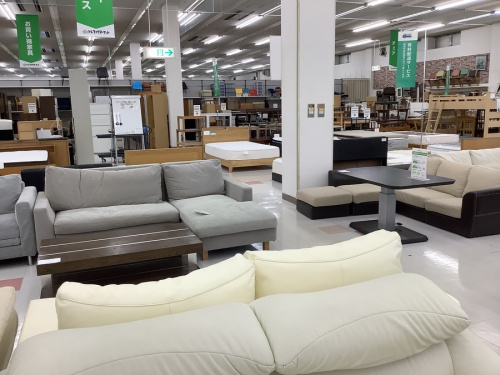 21年12月02日：画像９