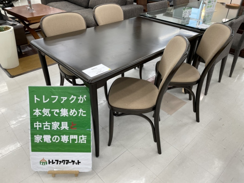 家具の中古家具