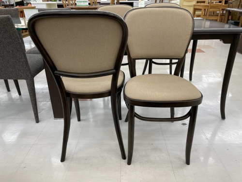 21年12月04日：画像６