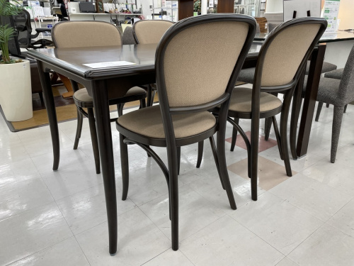 21年12月04日：画像７