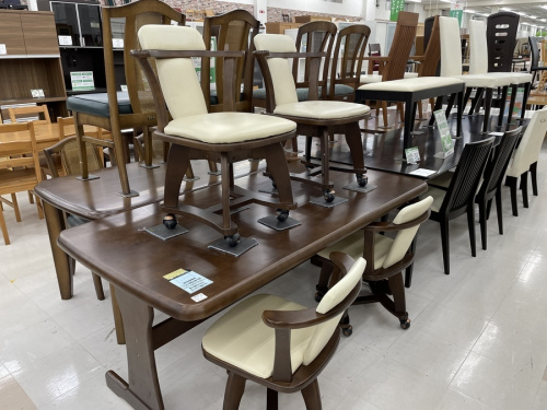 21年12月04日：画像８