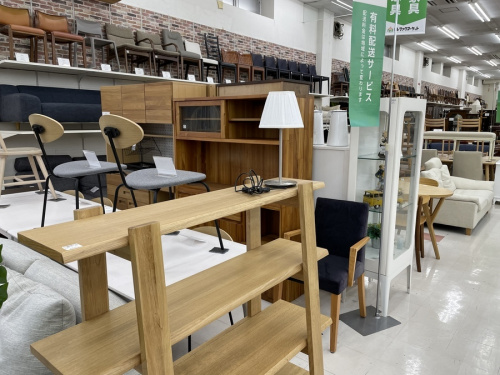 21年12月04日：画像９