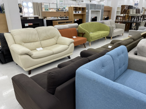 21年12月04日：画像１０