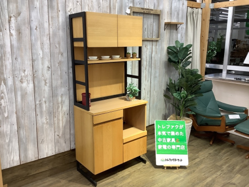 UNICOの中古家具