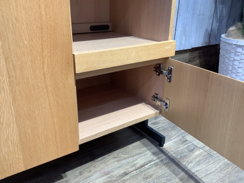 21年12月05日：画像７