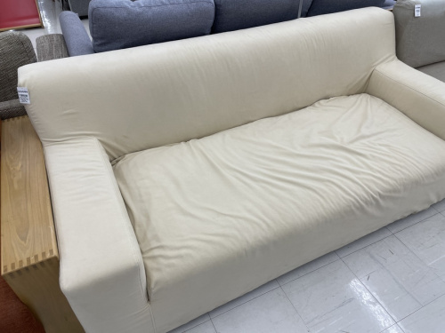 ソファの特選家具