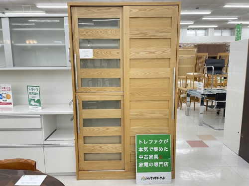 中古家具のモリタインテリア