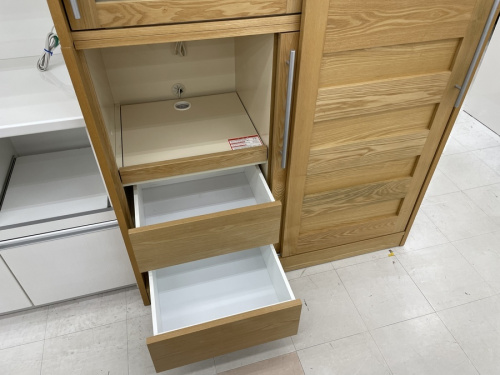 特選家具