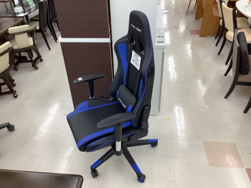 21年12月15日：画像６