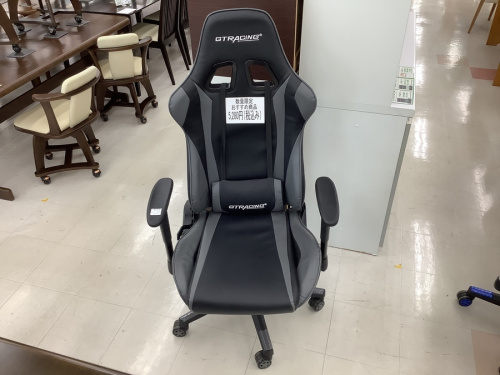 21年12月15日：画像７