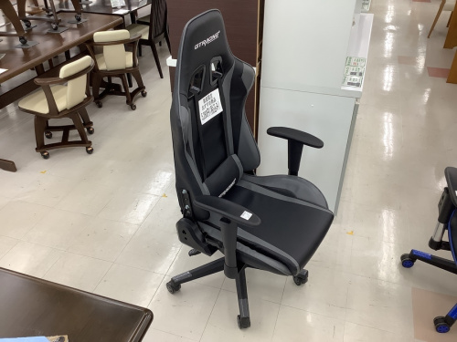 21年12月15日：画像９