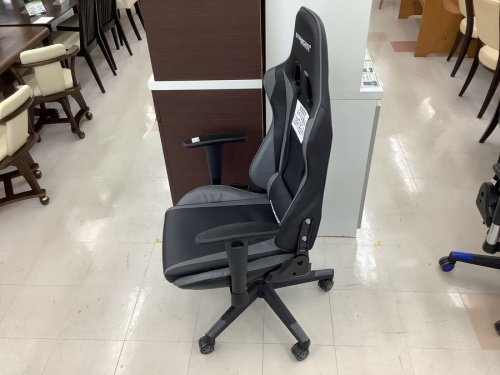 21年12月15日：画像１０