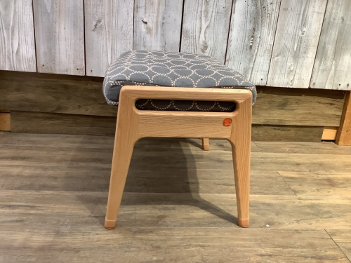 オットマンのマルニ60