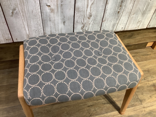 マルニ60の中古家具