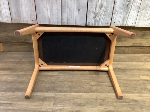 21年12月18日：画像６