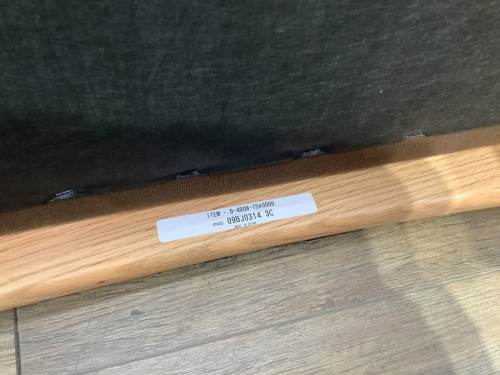 21年12月18日：画像７