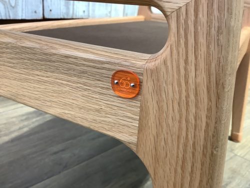 21年12月18日：画像８