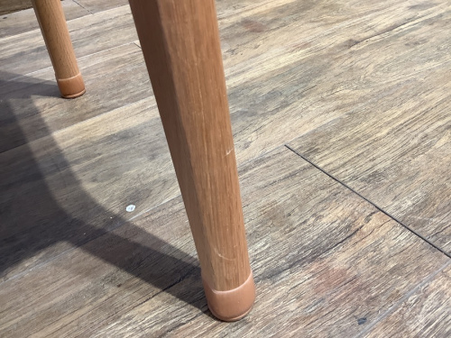 21年12月18日：画像９