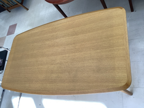 トレファクブログ画像５