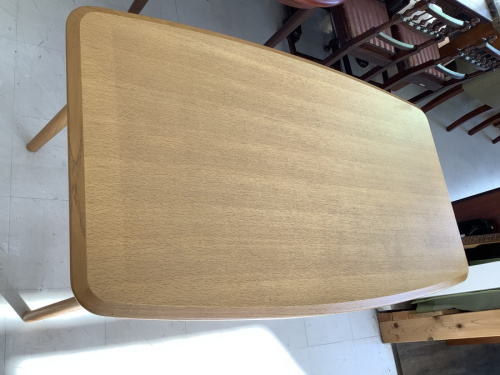 21年12月19日：画像６