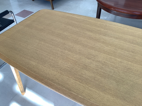 21年12月19日：画像７