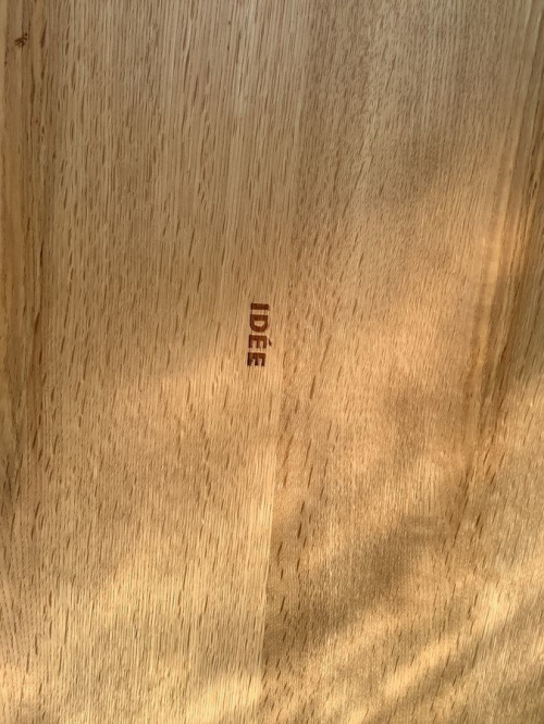 21年12月19日：画像８