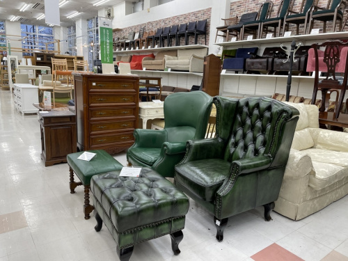 21年12月19日：画像１０