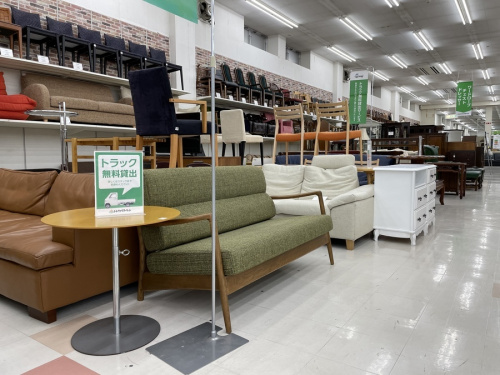 21年12月19日：画像９