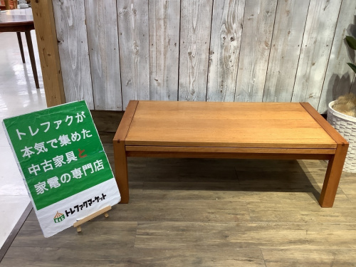 中古家具 千葉の新入荷