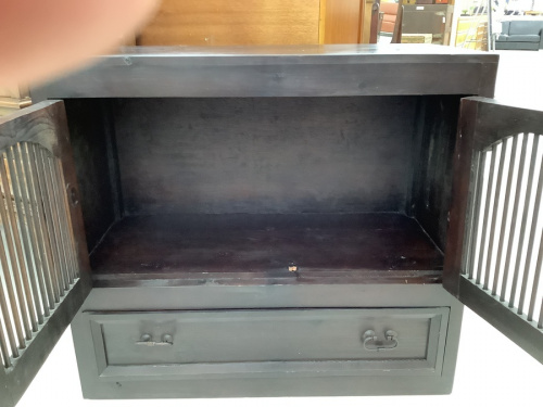 21年12月20日:画像6