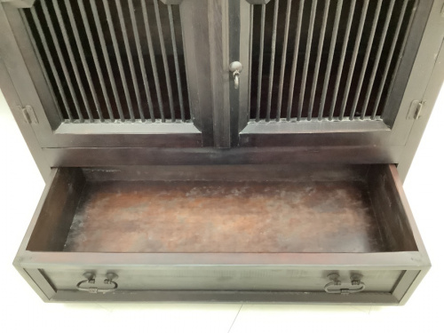 21年12月20日:画像7