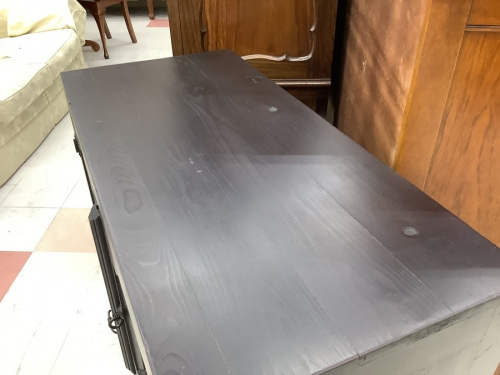 21年12月20日:画像8