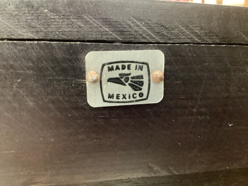 21年12月20日:画像9