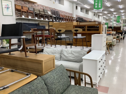 21年12月20日:画像10