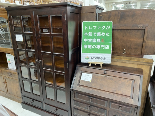 家具の中古家具