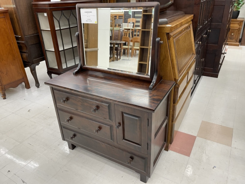 21年12月24日：画像６