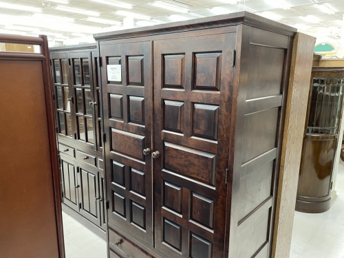 21年12月24日：画像７