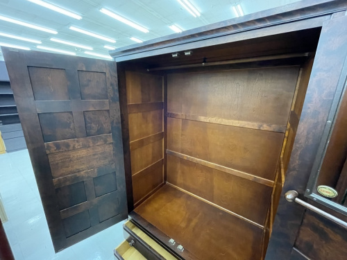 21年12月24日：画像８