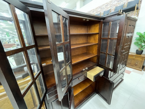 21年12月24日：画像１０