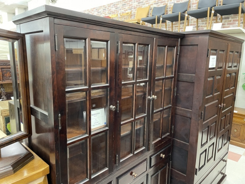 21年12月24日：画像９