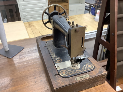 21年12月25日：画像６