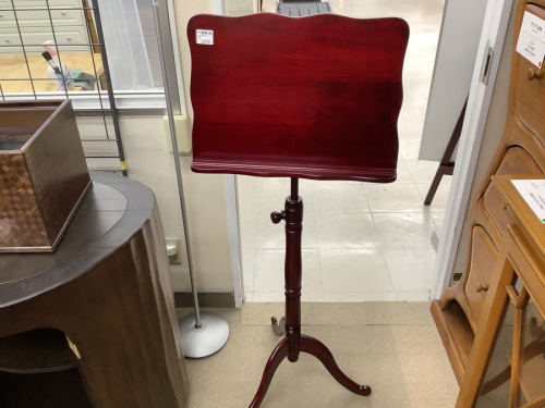 21年12月25日：画像７