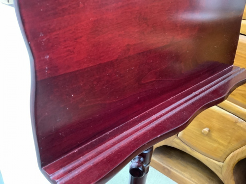 21年12月25日：画像８