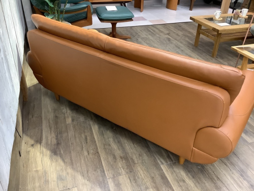 21年12月27日：画像６