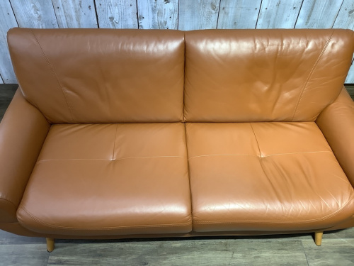 21年12月27日：画像７