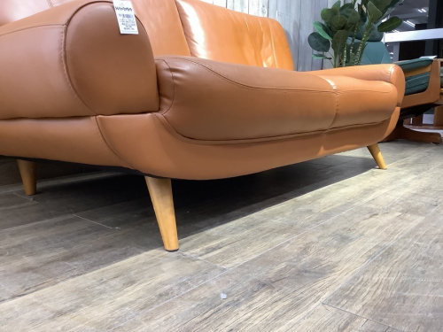 21年12月27日：画像８