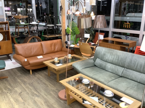 21年12月27日：画像９