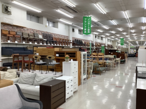 21年12月27日：画像１０